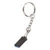 Flash Drives Portable USB 2.0 High Speed ​​Jump Drive for