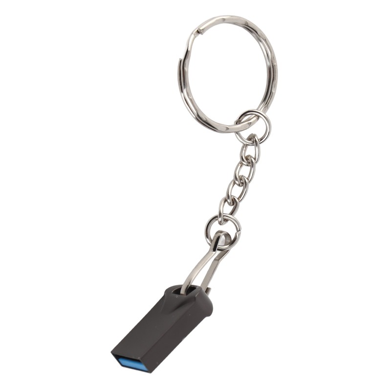 Flash Drives Portable USB 2.0 High Speed ​​Jump Drive for