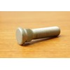 Genuine Mopar Wheel Stud - 6508707AA