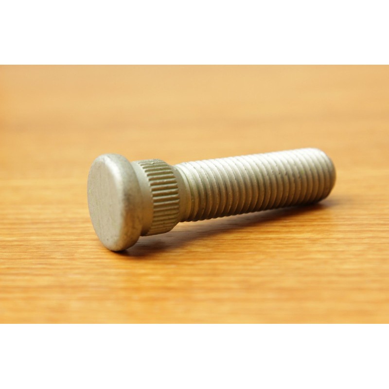 Genuine Mopar Wheel Stud - 6508707AA