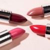 Labial En Gel Mary Kay Semi Shine Humectante Todos Los