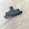 US New Trunk Lid Lock Handle Button Compatible with 2013-2017