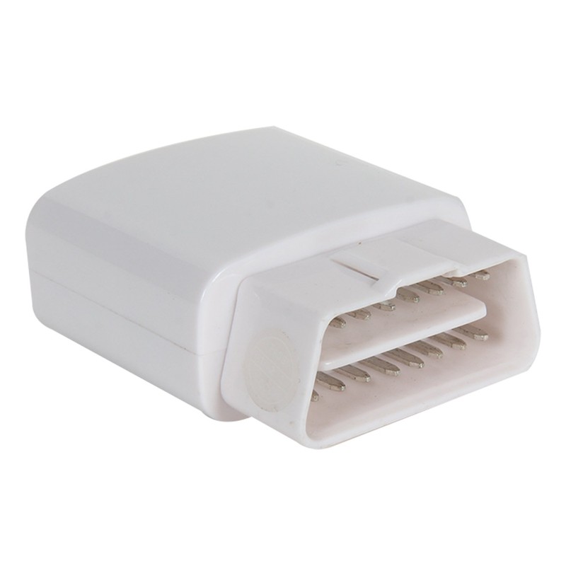 Pilot Automotive OBD-1002 Engine Code Reader for iOS Apple Devices,