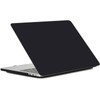 iNeseon MacBook Air Pro 11, 12, 13, 15 Case (TM),