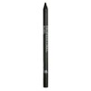 Korres Black Volcanic Minerals Professional Kohl Eyeliner 1.14ml Stable Result