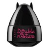 Double Nature Sexy Agua De Tocador