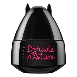 Double Nature Sexy Agua De Tocador                                                                                                                    