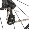 5/6/7/8-Speed Bicycle Chain 1/2 x 3/32 Inch 120 Links