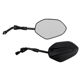 Manubrio Manillar para Moto Italika 250z, 250z Negra, 200z, 250sz