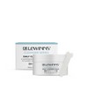 Dr. LeWinn's Cleanser Series Daily Cleansing Balm 100g