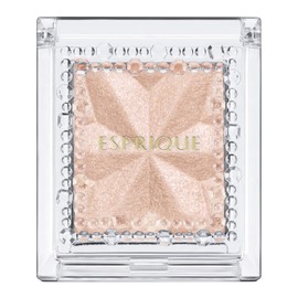 ESPRIQUE BE309 Select Eye Color N Eyeshadow, 0.05 oz (1.5 g) (x1)