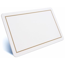 Milton Styles Extra Large Stone Bath Mat 32" x 20" – Non-Slip Diatomaceous Earth, Super Absorbent Quick-Drying Bathroom Floor Mat, Modern Diatomite Bath Mat, Easy to Clean, Sandstone Tan