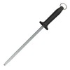 Morakniv Frost Sharpening Steel Series Morakniv (P-203 250mm Regular Cut)