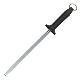 Morakniv Frost Sharpening Steel Series Morakniv (P-203 250mm Regular Cut)