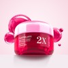 Numbers In No. 2 2x Rose PDRN Collagen Plumping Serum 2X 30ml / 넘버즈인 2번 2x 로즈 PDRN 콜라겐 플럼핑 세럼 투엑스 30ml