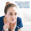 Jabón Barra Cetaphil Limpieza Profunda Cuerpo Y Rostro 127g