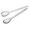 Guzzini Fratelli Happy Hour, Salad Servers 28 cm, SAN
