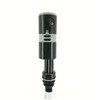 WDI B3260 Universal Fill Valve for Most Toilets
