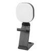 Portable LED Video Camera Light Adjustable Brightness 5 Color Temperature