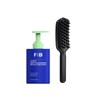 FORBEAUT [FORBEAUT]Anti-Dandruff Scalp Care Duo