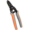 IWISS FSA-0626 Wire Stripper, Φ0.02 - 0.1 inches (0.6 -