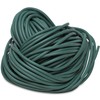Windhager 73565 Plastic Cord Grows with Your Child for Attaching