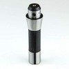 3/16" R8 END MILL HOLDER ADAPTER FOR BRIDGEPORT MILLING TOOL
