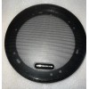 Db Oversized 6 3/4 Inch Speaker Grills Wire Mesh Db