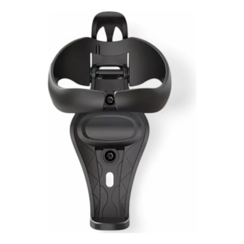 Porta Vaso Universal Para Moto Biker Porta Botellas Latas