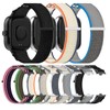 LOKEKE Compatible with Xiaomi Smart Band 9 Pro Replacement Wrist