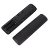 RC802 FNR1 Remote Control Replacement Compatible for TCL for Android