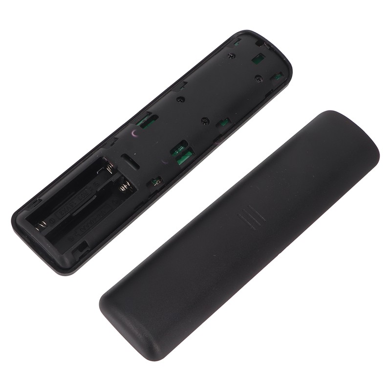 RC802 FNR1 Remote Control Replacement Compatible for TCL for Android