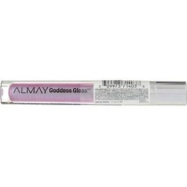 Almay Goddess Gloss, 300 Mystic (Pack of 2)