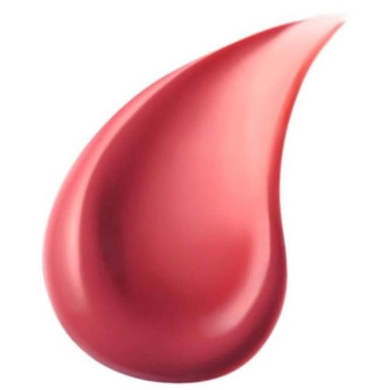 jill stuart jill stuart timeless glow rouge tint (04 lipstick