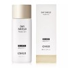 OHUI [오휘]오휘 데이쉴드 퍼펙트 선 블랙 80ml 대용량 데일리 선크림