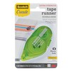 Scotch Tape Runner Extra Strength .31 in x 11 yd,
