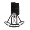 Tajima SFKHI-H1M Safety System, Detachable Tool Holder, High Strength Steel,