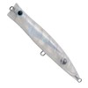 Palms BKH-165 Grand Bits Breakhead 165 T-458 Clear