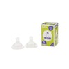 Betta (Betta) Dr. Betta Baby Bottle Brain Wide Mouth Replacement