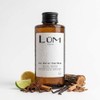 LUM Xcaret Hotel | Aroma para Difusor | Herbal Floral