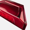 HAZAWA UTV LED Tail Lights Compatible With Polaris Ranger 900