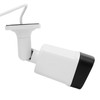 1080P HD Security Camera IP66 Waterproof Infrared Night Vision Analog