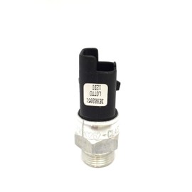 BRC Evaporator Temperature Sensor Genius MB and Genius Max LPG GPL DE802051