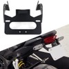 Mantt Tail Tidy Fit for CB650R 2021 2022 2023 2024