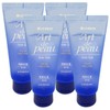 ardpau Ardpo Hair Gel Tube 180ml x 4 Hair Strong