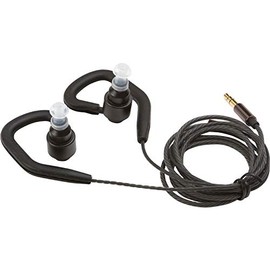 Hybrid Bone Conduction Earbuds for Binaural EZ-90S