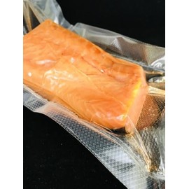 Vacuum Roll Vacuum Bag Vacuum Hose Various Widths Ribbed Embossed VE 2 x 600 cm Size 200 mm x 6 m