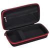 Aproca Case Compatible with AstroAI TRMS 6000 Digital Multimeter Analyzer