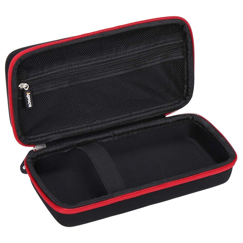 Aproca Case Compatible with AstroAI TRMS 6000 Digital Multimeter Analyzer