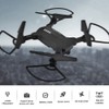 H826HPW 2.4G Quadcopter HD Camera 3D Roll One Key Take